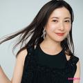 吉高由里子さんインタビュー。やわらかさの中にあるしなやかな強さの秘密とは… | ビュー