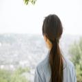 義父とエアコン温度を巡ってバトル「妊娠中なのに…」、義母に助けられた | ビューティー