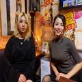 愛と性ってむずかしい…／鈴木涼美×川瀬知佐子ロマンポルノトーク | ビューティーガール
