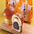 ご当地パンランキング1位！「ハリスさんの牛乳あんパン」のハリスさんって誰？【ご当地グ