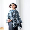 篠原ともえ「“小さな依存”を見直すと世界も可能性も広がった」｜美的GRAND |
