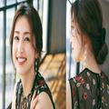 【動画あり】たった5分できちんと美人に！ マル秘テクを大公開｜有村実樹のビューティ・ハ