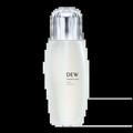 【数量限定】DEW　アフターグロウドロップから2種類の香りが登場 | ビューティーガール(be