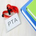 小学校の初保護者会で「PTAの洗礼」。先生の “ひと言”に身の毛がよだつ | ビューティーガ