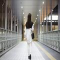 スマホで「結婚力の無料診断」を受けたら…数分後に起こったこと。手口にドン引きした