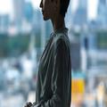パートの面接で衝撃、社長の「時代遅れな男尊女卑」発言にあんぐり | ビューティーガール
