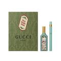 【グッチ】フレグランスギフトセットが限定登場　ホリデーシーズン盛り上げる香り - ビュ