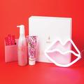 【プレゼントつき】「HACCI」のリップネオンつきのボディケアキット♡ - ビューティーガール