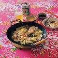美味しいごはんで旅気分！ 台湾発の「白菜鍋」を食べてむくみ改善＆デトックス♪ |