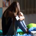 「先生、処女？」実は多い生徒→教師へのセクハラ。親は「先生のせい」と | ビューティー