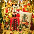 『ディズニーストア』のクリスマスグッズおすすめ8選！ オーナメントやマグカップ | ライフ