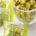 「甘納豆・豆菓子」おすすめ3選 お茶にもお酒にもぴったり - ビューティーガール