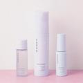 【SUQQU・AVEDA…】限定コフレのシーズン到来！5つのブランド別豪華コフレ♡ - ビューティーガ