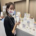 ウーマナイザーがまさかのコラボ!? 最新フェムテックのイベントに行ってみた | ビューティ