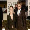 53歳の米トップ女優、不妊治療を明かす「妊娠説がでるたびつらかった」 | ビューティーガー
