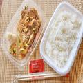 ほっともっと、リニューアルした「カルビ焼肉弁当」が絶品　ガッツリ派にオススメ！ - ビ