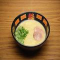 神か？「小6まで無料」ラーメン一蘭に感動、“社内で反対の声は0”だった | ビューティーガ