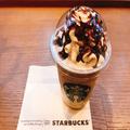 スタバ、“幻”のコーヒー＆クリームフラペチーノおすすめカスタムとは - ビューティーガ