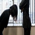 ブラックバイトがひどい！仲間のセクハラを店長に直訴したら嘘つき扱いされた上に… « ビ