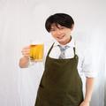 チーズがとろ～り！“タッカルビ＆ヤンニョムチキン”が自宅で簡単に作れちゃう | ビュー