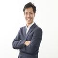 人間関係を強化させるコツは？人をうまく褒めることから始めよう | ビューティーガール