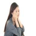 自意識過剰な女友達にウンザリ！告白されてもないのに「あなたが代わりに断って」 | ビュ