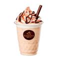 スイーツで人気のフレーバーがGODIVA(ゴディバ)のチョコレートドリンクに登場！「ラムレーズ