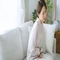流産を経験した女性が語る「“自分の体内で命が消える”ことへの向き合い方」 « ビューテ