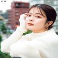 “ももち”こと牛江桃子さんの履歴書！ 代表取締役社長、ライブコマーサーとしても活躍中