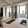【GRANDおすすめ美トリート】帝国ホテル 東京｜美と健康を磨くスペシャルなステイ |