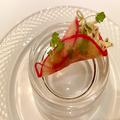 【GRANDおすすめ美トリート】帝国ホテル 東京｜美食と香りでもてなすスペシャルなステイ―