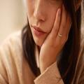「これあげる」ゴミを押し付けてくる友人夫婦にモヤッ、ドン引きの中身って « ビューティ