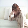 肌荒れやイライラ、更年期症状…女性ホルモンのために大事なのは「腸」だった！ | ビュー