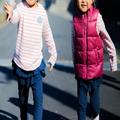 2歳の双子を連れて義実家へ帰省、「今度の帰省はあなた一人で」と夫に激怒したワケ | ビュ