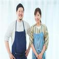 SNSフォロワー数100万人超の人気料理家夫婦「ジャンクなものを食べることもありますよ」