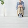 上から目線のママ友と離れる決意をしたら…思わぬ「恐怖」を味わうはめに | ビューティー