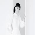 多忙な石井美保さんの時間の上手な使い方とは？｜石井美保の美になる話。vol. 16 |
