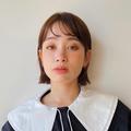 もみレイヤーがお洒落！柔らか見せの大人の外ハネボブ｜最旬ヘアカタログ |