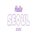 話題の韓国ブランドが集結！阪急うめだ本店で「Hello SEOUL 2022」が開催中 |