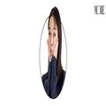 ふるさと納税のおすすめ返礼品！ 佐藤栞里、井桁弘恵、土屋巴瑞季のお気に入りグルメ | ラ
