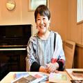 73歳の作曲家がブレない理由。乳がん・心身症や介護を越えピアノ弾き語りを45年 | ビューテ