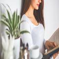 寝る前はコレやって！自律神経を整えてぐっすり眠れる4つの夜習慣 - ビューティーガール