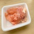“カチコチ鶏肉”がレンジで絶品の味 山本ゆりさん考案「鶏塩チャーシュー」が神 - ビュー
