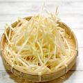 もやしって栄養あるの？ダイエットのために食べるメリットを解説 - ビューティーガール