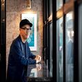 2023年は“縁”の年！ 年末年始にやりたいラッキーアクション3つ｜占いエディター・青木良