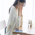 手料理を褒めてくれてたのに…夫が裏アカに“ありえない投稿”をしていることが発覚 | ビ