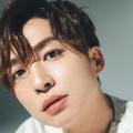 河井ゆずるさんが朝夜ルーティンに欠かせないベストアイテムを紹介！ 「beautygirl2月号」好