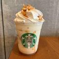 【スタバ】ホリデー限定ドリンク＆スイーツ - ビューティーガール