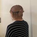 「料理は女がするもの」という古い価値観が自分を追い込んでいた…。40代女性の“夫源病”