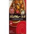 「大塚食品のカレー」おすすめ3選 進化するレトルトカレーを堪能 - ビューティーガール